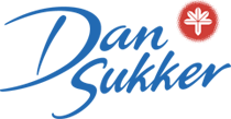 Dansukker